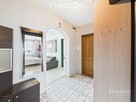 Na sprzedaż mieszkanie 56,20 m2, Chodzież - 8