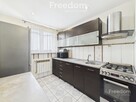 Na sprzedaż mieszkanie 56,20 m2, Chodzież - 9