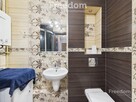 Na sprzedaż mieszkanie 56,20 m2, Chodzież - 11