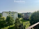 Na sprzedaż mieszkanie 56,20 m2, Chodzież - 14