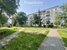Na sprzedaż mieszkanie 56,20 m2, Chodzież - 15