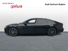 Audi A7 340 KM Quattro B&O Adavnced ACC Tylna oś skrętna noktowizor - 2