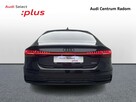 Audi A7 340 KM Quattro B&O Adavnced ACC Tylna oś skrętna noktowizor - 4