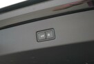 Audi A7 340 KM Quattro B&O Adavnced ACC Tylna oś skrętna noktowizor - 14