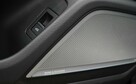 Audi A7 340 KM Quattro B&O Adavnced ACC Tylna oś skrętna noktowizor - 16