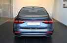 Audi A8 60TFSIe Quattro LONG DigitalLed B&O Kamery360 OśSkrętna TempomatACC TV - 3