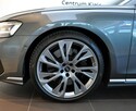 Audi A8 60TFSIe Quattro LONG DigitalLed B&O Kamery360 OśSkrętna TempomatACC TV - 7