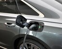 Audi A8 60TFSIe Quattro LONG DigitalLed B&O Kamery360 OśSkrętna TempomatACC TV - 8