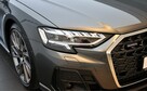 Audi A8 60TFSIe Quattro LONG DigitalLed B&O Kamery360 OśSkrętna TempomatACC TV - 9