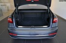 Audi A8 60TFSIe Quattro LONG DigitalLed B&O Kamery360 OśSkrętna TempomatACC TV - 11