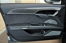 Audi A8 60TFSIe Quattro LONG DigitalLed B&O Kamery360 OśSkrętna TempomatACC TV - 12