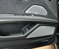 Audi A8 60TFSIe Quattro LONG DigitalLed B&O Kamery360 OśSkrętna TempomatACC TV - 13