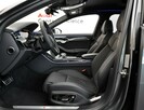 Audi A8 60TFSIe Quattro LONG DigitalLed B&O Kamery360 OśSkrętna TempomatACC TV - 15