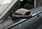Audi Q5 40TDI Quattro S-line Matrix Virtual Pneumatyka - 10