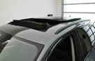 Audi Q5 40TDI Quattro S-line Matrix Virtual Pneumatyka - 11