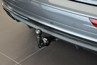Audi Q5 40TDI Quattro S-line Matrix Virtual Pneumatyka - 12