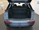 Audi Q5 40TDI Quattro S-line Matrix Virtual Pneumatyka - 14