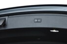 Audi Q5 40TDI Quattro S-line Matrix Virtual Pneumatyka - 15