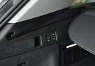 Audi Q5 40TDI Quattro S-line Matrix Virtual Pneumatyka - 16