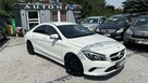 Mercedes CLA 180 LIFT * Full AMG Pakiet / Zarejestrowany w PL * Gwarancja >AUTOMI-X.PL - 9