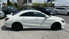 Mercedes CLA 180 LIFT * Full AMG Pakiet / Zarejestrowany w PL * Gwarancja >AUTOMI-X.PL - 10
