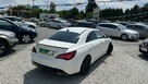 Mercedes CLA 180 LIFT * Full AMG Pakiet / Zarejestrowany w PL * Gwarancja >AUTOMI-X.PL - 11