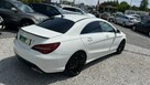 Mercedes CLA 180 LIFT * Full AMG Pakiet / Zarejestrowany w PL * Gwarancja >AUTOMI-X.PL - 12