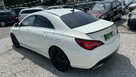 Mercedes CLA 180 LIFT * Full AMG Pakiet / Zarejestrowany w PL * Gwarancja >AUTOMI-X.PL - 15