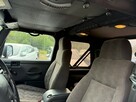 Jeep Wrangler 4.0 KAT 177KM Zarejestrowany w  Ważne Opłaty 2 Klucze Klima 2003! - 7
