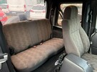 Jeep Wrangler 4.0 KAT 177KM Zarejestrowany w  Ważne Opłaty 2 Klucze Klima 2003! - 9