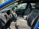Nissan Qashqai 1.33 158KM Najbogatsza Wersj Virtual Led Navi Kamera360 Niski Przebieg - 5