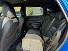 Nissan Qashqai 1.33 158KM Najbogatsza Wersj Virtual Led Navi Kamera360 Niski Przebieg - 6