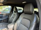 Nissan Qashqai 1.33 158KM Najbogatsza Wersj Virtual Led Navi Kamera360 Niski Przebieg - 7
