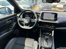 Nissan Qashqai 1.33 158KM Najbogatsza Wersj Virtual Led Navi Kamera360 Niski Przebieg - 9