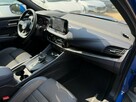 Nissan Qashqai 1.33 158KM Najbogatsza Wersj Virtual Led Navi Kamera360 Niski Przebieg - 10