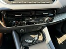 Nissan Qashqai 1.33 158KM Najbogatsza Wersj Virtual Led Navi Kamera360 Niski Przebieg - 11