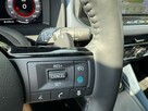Nissan Qashqai 1.33 158KM Najbogatsza Wersj Virtual Led Navi Kamera360 Niski Przebieg - 12