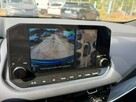 Nissan Qashqai 1.33 158KM Najbogatsza Wersj Virtual Led Navi Kamera360 Niski Przebieg - 14