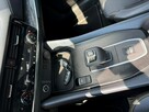 Nissan Qashqai 1.33 158KM Najbogatsza Wersj Virtual Led Navi Kamera360 Niski Przebieg - 15
