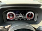 Nissan Qashqai 1.33 158KM Najbogatsza Wersj Virtual Led Navi Kamera360 Niski Przebieg - 16