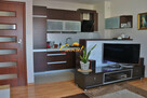 2pok. 54m²,IVp.,Przytulne,Zadbane,SuperLokalizacja - 1