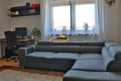 2pok. 54m²,IVp.,Przytulne,Zadbane,SuperLokalizacja - 2