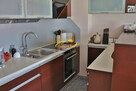 2pok. 54m²,IVp.,Przytulne,Zadbane,SuperLokalizacja - 3