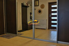 2pok. 54m²,IVp.,Przytulne,Zadbane,SuperLokalizacja - 6