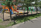 2pok. 54m²,IVp.,Przytulne,Zadbane,SuperLokalizacja - 8