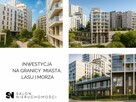 Mieszkanie Gdynia Redłowo, Powstań Chłopskich - 1