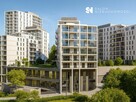Mieszkanie Gdynia Redłowo, Powstań Chłopskich - 2