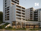 Mieszkanie Gdynia Redłowo, Powstań Chłopskich - 5