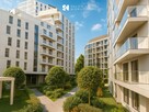 Mieszkanie Gdynia Redłowo, Powstań Chłopskich - 6