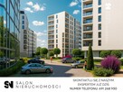 Mieszkanie Gdynia Redłowo, Powstań Chłopskich - 7